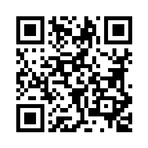 之前还是隔着衣服但现在二维码生成