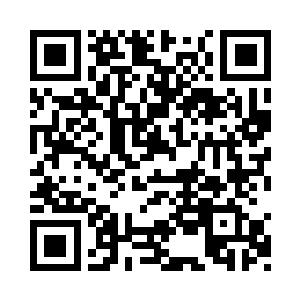 之前还曾亲自带着这个女人去过总裁的休息室二维码生成