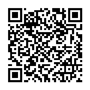 之前还有人因为法家册封方运为法家夫子而心有不满二维码生成