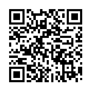 之前还有人怀疑航母究竟是不是被他斩断的二维码生成