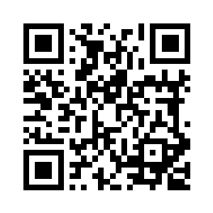 之前还没到见家长的程度二维码生成