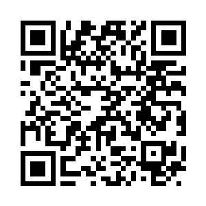 之前还肆无忌惮狂妄无比的女皇陛下二维码生成