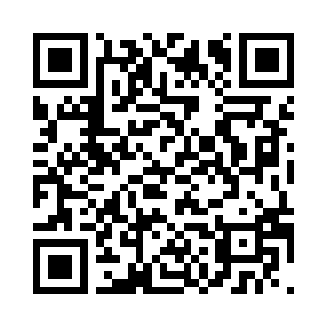 之前还能勉强与他们一战的界师联盟二维码生成