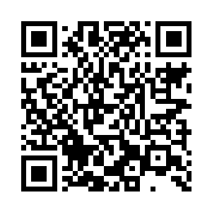 之前还跟我们打个屁啊1接一秒钟秒杀了好么二维码生成