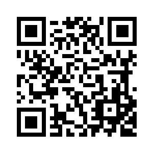 之前还那么自信的让苏凡离开二维码生成