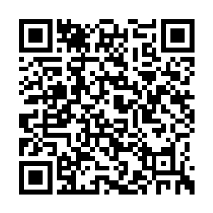 之前这一路走来我这些兄弟们全都已经太疲累了二维码生成