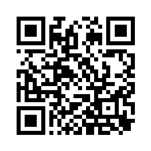 之前这个不死树之种没有动作二维码生成