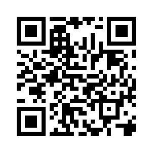 之前这个办法不管用二维码生成