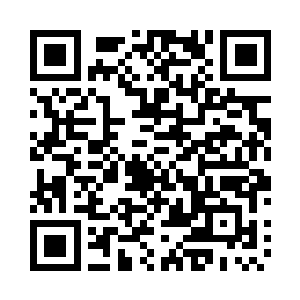 之前这个势力就是她和南华散人一起统率的二维码生成