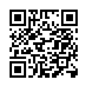之前这些散修看到云仙宗的人二维码生成