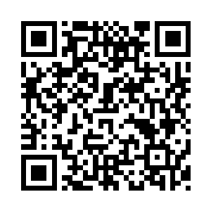 之前这凶兽实力强大那些凶兽还不敢进犯二维码生成