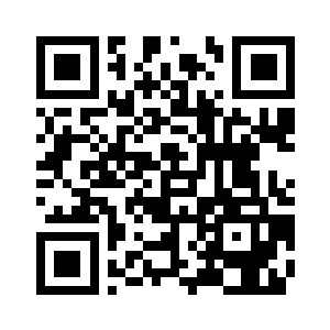 之前这套系统并没有指挥官二维码生成