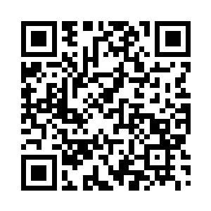 之前这小子可是想要将你抓去当人质二维码生成