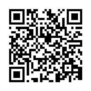 之前这样委婉恭维的方式都是非常受用的二维码生成