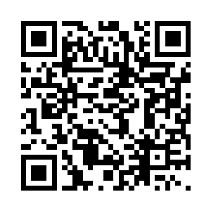 之前这里的人族强者已经用生命来证明了二维码生成