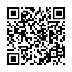 之前这里的人都在等待着第九层的开启二维码生成