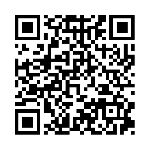 之前远远地林大夫也见过墨修尧一次二维码生成