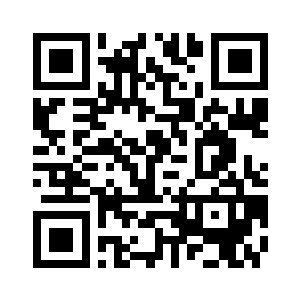 之前追击他的几个中品开天二维码生成