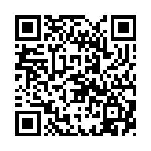 之前送礼给多波王子的差点没死在当场二维码生成