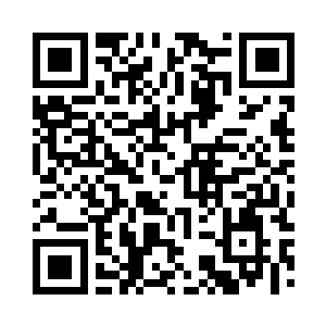 之前那一拳徐成并没有完全发挥出第九股暗劲二维码生成