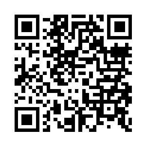 之前那个年轻人的那一脚踹的实在太猛了二维码生成