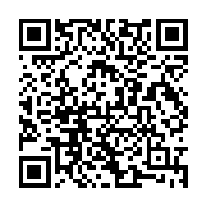 之前那个牛逼的白胡子大爷赢了自己还算说的过去二维码生成