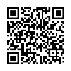 之前那个男乘警也不知道这家伙说的是真是假二维码生成