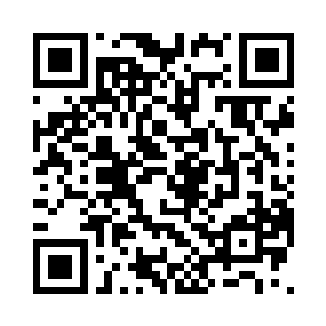 之前那个重伤的玄雷阁长老也已经死了二维码生成