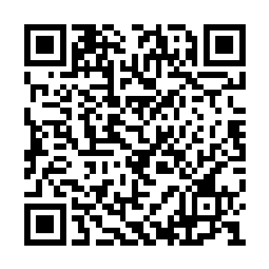 之前那些原本蠢蠢欲动的人现在全都停下了脚步二维码生成