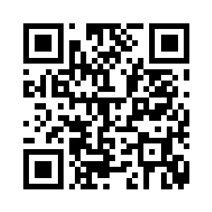 之前那些明里暗里的仇家全不算二维码生成