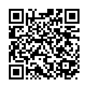 之前那些海族大军想用无法别的攻击搞破坏二维码生成