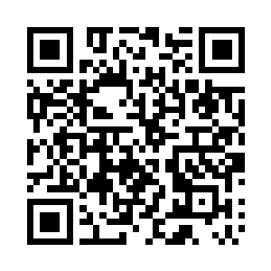 之前那些还在通道中散发着气息的丹界神武二维码生成
