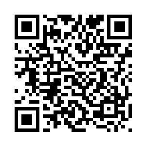 之前那位被他们认为只是一介散修二维码生成