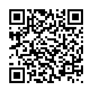 之前那将愤怒彻底笼罩的诡异黑光二维码生成