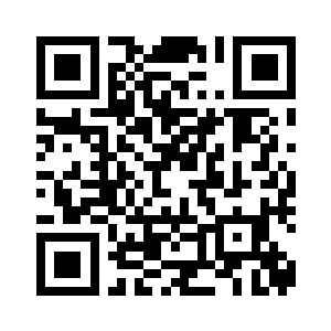 之前那巨兽把我们带到了这里二维码生成