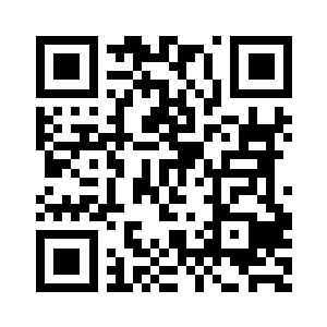 之前那抹记忆尽数涌进了脑海里二维码生成