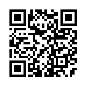 之前那枝条上忽然开花结果二维码生成