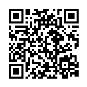 之前那段相互疏远的时间似乎被我们忽视了二维码生成