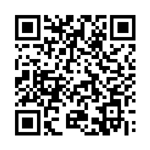 之前那种令人窒息的感觉又一次降临了二维码生成