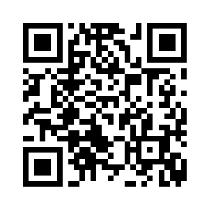 之前那种冲劲也消磨的差不多了二维码生成