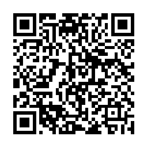 之前那种沉闷的砰砰声换成了这样一声巨大的轰鸣声二维码生成
