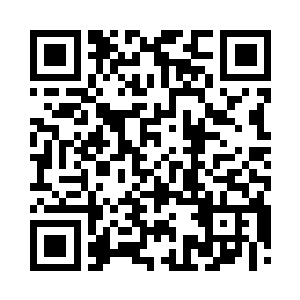 之前那种身为米国华人的优越感瞬间消失殆尽二维码生成