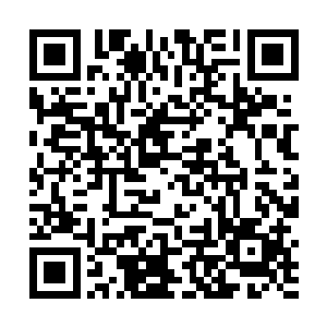 之前那股狂风席卷雪地的景象一次次在刘宇脑海中回放二维码生成