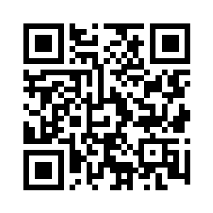 之前那通通讯器里得到消息二维码生成