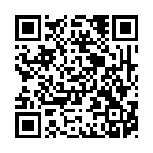 之前那那般厉害的女尸瞬间倒在了地上二维码生成