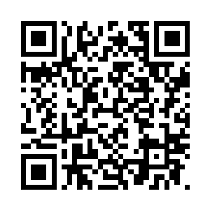 之前那鬼差的事情也化解了差不多了二维码生成