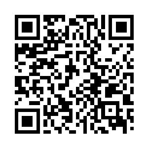 之前邵逸先同志之所以容忍这个黄石林的存在二维码生成