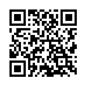 之前都是一直服用安定才能睡着二维码生成