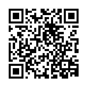 之前都没有发现什么蛛丝马迹和异动二维码生成