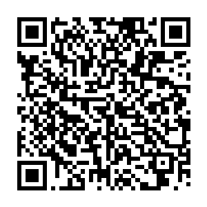 之前金太盛提给林封谨的鹿腿那是东夏人依靠须弥芥子戒的能力自己带的二维码生成